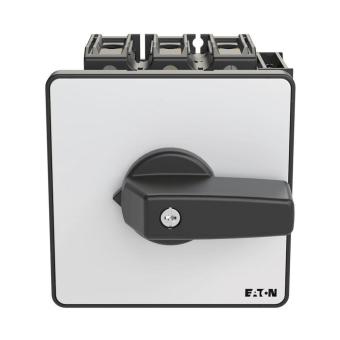 EATON P3-80/Z/HI11 P3          EP-400977 