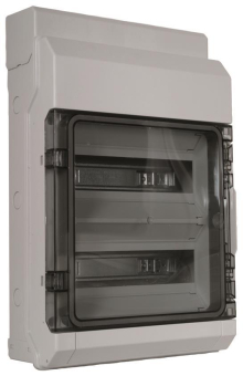 DEHN Isolierstoffgehäuse          902472 