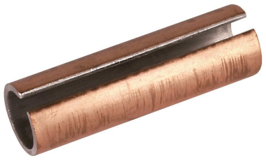 DEHN CUPALHUELSE AL/CU F.         562150 