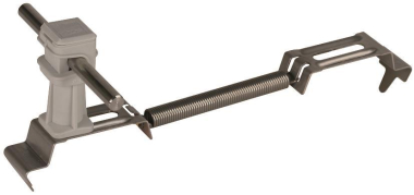 DEHN Dachleitungsh.               204249 