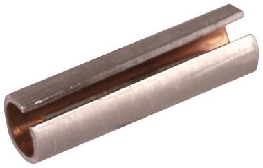 DEHN Cupalhülse Al/Cu             562035 