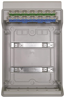 DEHN Isolierstoffgehäuse          902472 