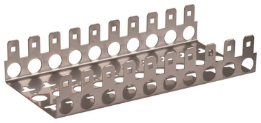 DEHN Montagebügel 2/10            907995 