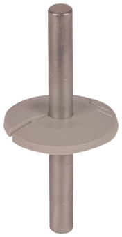 DEHN Tropfwasser-Schutzscheibe K- 276056 