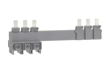 ABB Parallelverbindungss. Quers. OMZC003 