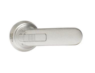 ABB Est.Griff GY 125mm  12mm   OHM125L12 