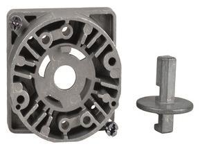 GS Adapter, für Nockenschalter,    KZ127 