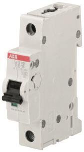  ABB Compact Automat             S201-B16