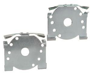 Schneider Schnellbefestigung        KZ31 