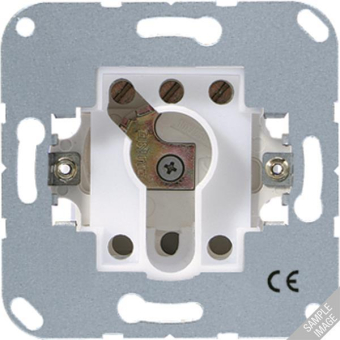 JG Schlüsselschalter              133.15 