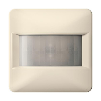 Jung Automatikschalter 1,1m    CD17180WU 