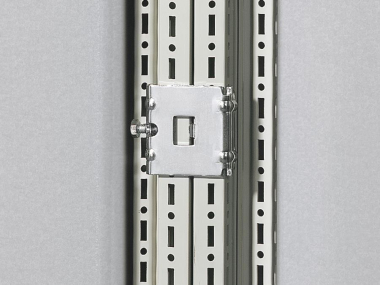 Rittal Anreihzwinge VE=6      TS 8800410 