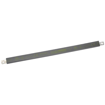 ERICO Isoliertes   Eriflex IBSBADV25-530 