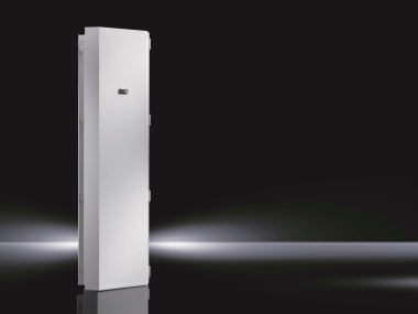 Rittal KTS 2500W 400,460V     SK 3310740 