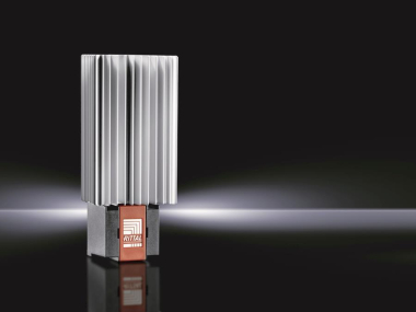 Rittal Heizung 20W 110-240V   SK 3105320 