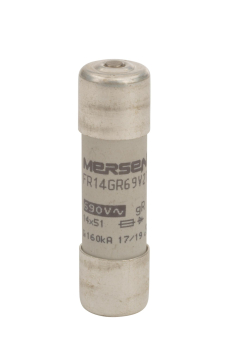 Mersen Sicherungseinsatz     FR14GR69V2T 