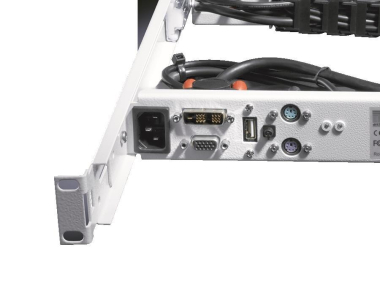 Rittal MTE 17z deutsch        DK 9055410 