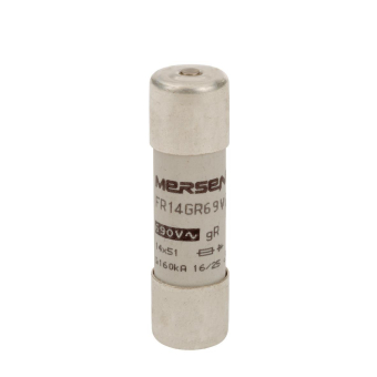 Mersen Sicherungseinsatz    FR14GR69V40T 