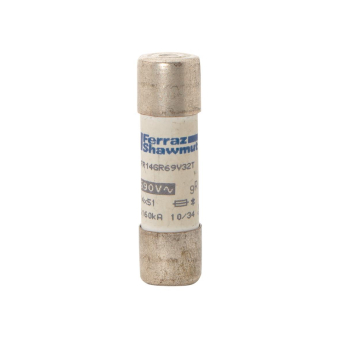 Mersen Sicherungseinsatz    FR14GR69V32T 
