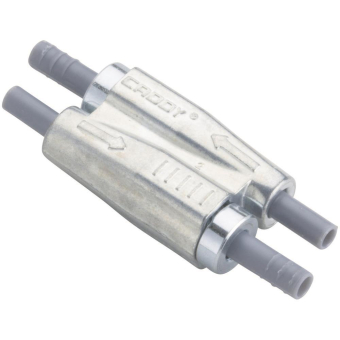 ERICO Seilabhängesystem   CADDY SLK2C200 