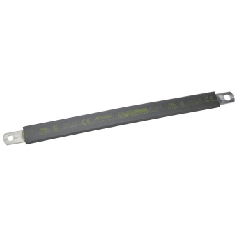 ERICO Isoliertes Stromband  IBSADV25-430 