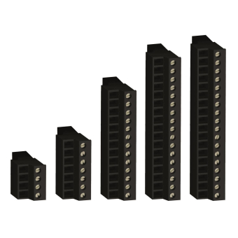 Schneider Anschluß-Set f.M241  TMAT4CSET 