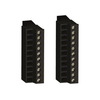 Schneider Anschluß-Set f.M221M TMAT2MSET 