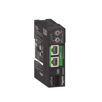 Schneider TM3 Buskoppler        TM3BCEIP 