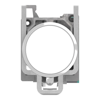 Schneider Drucktaster Harmony   XB4BA115 