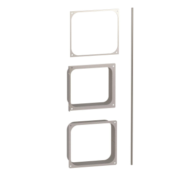 Schneider APM TOP OUTLET AIR VW3A99ACA03 