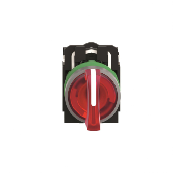 Schneider Leuchtwahl-       XB5AK134G5C0 