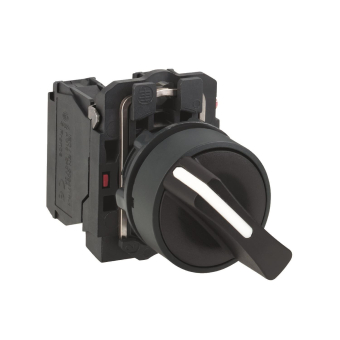 GS Wahlschalter                  XB5AD21 