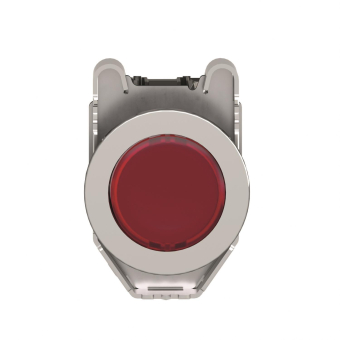 Schneider Leuchtdrucktaster    XB4FW34B5 