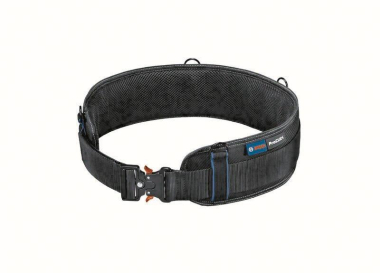 Bosch Werkzeugtasche           Gürtel 93 
