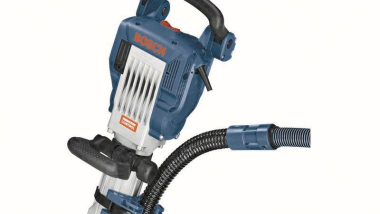 Bosch GDE hex                 1600A001GA 