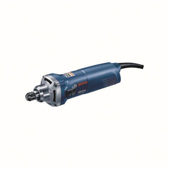 Bosch 0601220100 GGS 28 CE     GGS 28 CE 