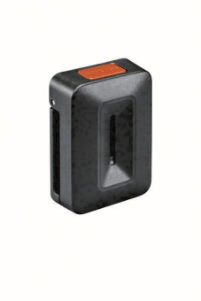 Bosch Werkzeugtasche ProClick 1600A0265U 