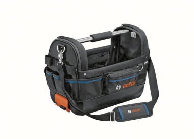 Bosch Werkzeugtasche GWT 20 