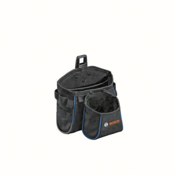 Bosch Werkzeugtasche GWT 2    1600A0265S 