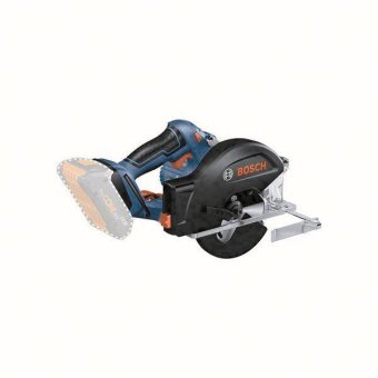 Bosch 06016B8000 Akku-        GKM 18V-50 