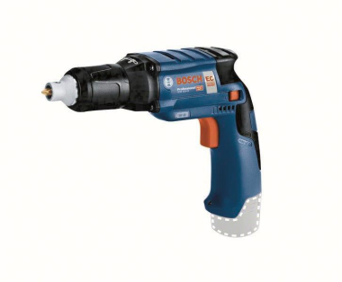 Bosch 06019E4002 GTB 12 V-11  GTB 12V-11 
