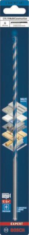 Bosch EXPERT CYL-9            2608901481 