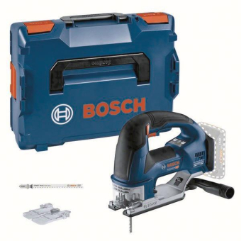 Bosch GST 18V-155 BC solo     06015B1000 