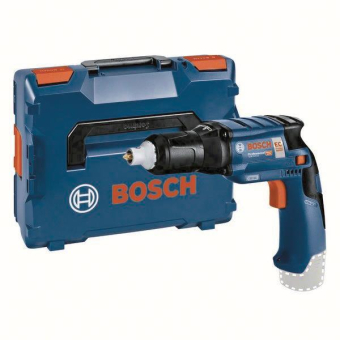 Bosch 06019E4003 GTB 12 V-11  GTB 12V-11 