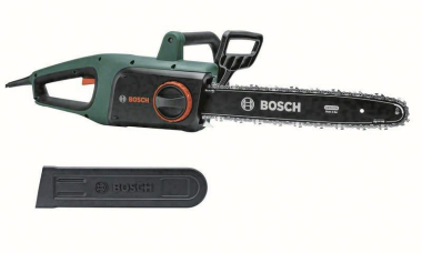 Bosch Universalchain 35       06008B8303 