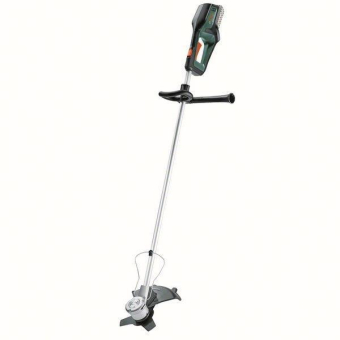 Bosch        AdvancedBrushCut 36V-23-750 