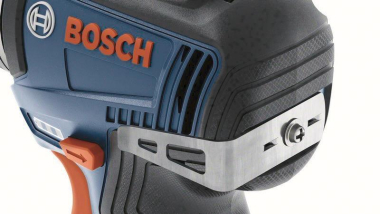 Bosch Akku-Bohrschrauber GSR 12V-35 