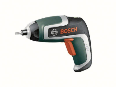 Bosch 06039E0000 Akku-Schrauber    IXO 7 