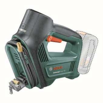 Bosch 0603947100 Akku- UniversalPump 18V 