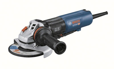 Bosch 06017D1600 GWS 17-   GWS 17-150 PS 